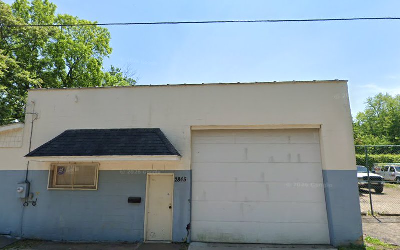 Rooter Right Plumbing and Drain