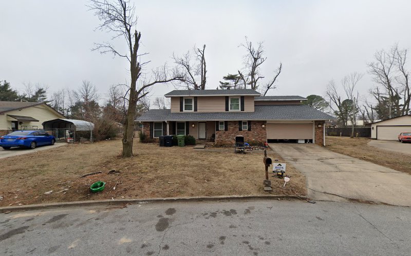 C&C Appliance Repair, LLC