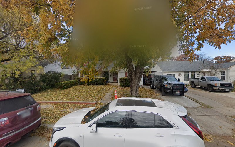 Pennington Air Conditioning & Heating LLC