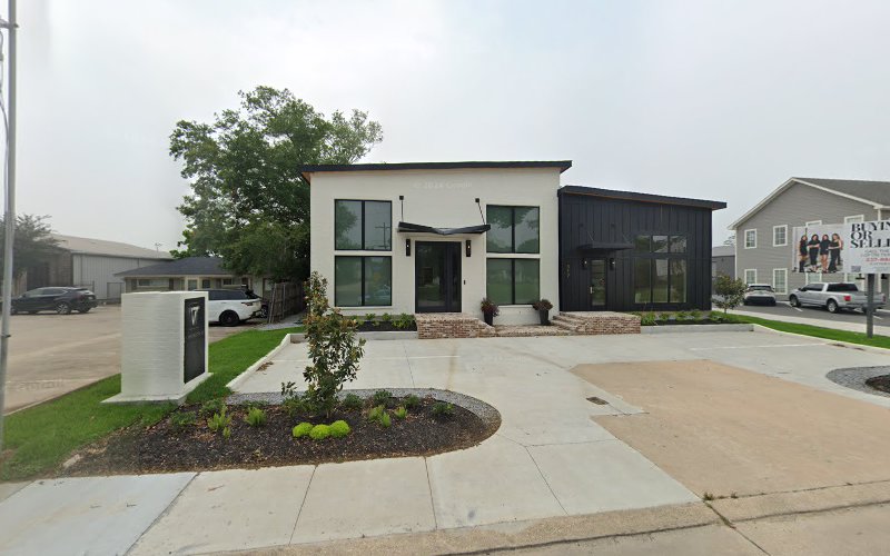 VT Contracting, LLC