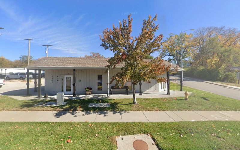 MJC Electric Company, LLC