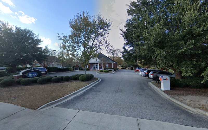 Beazer Homes Corp.