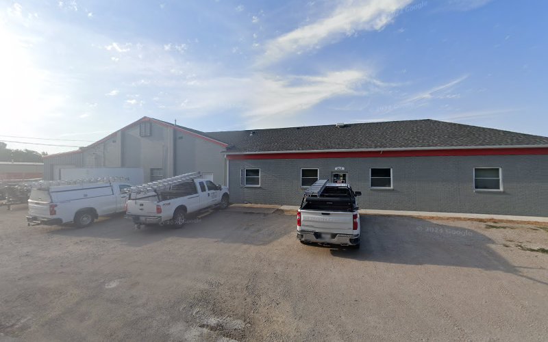 Partridge Roofing Services
