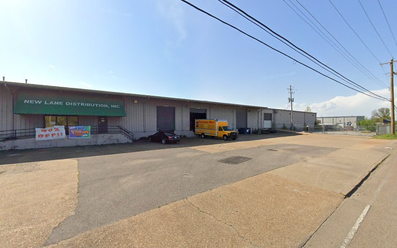Mechanical Systems Company