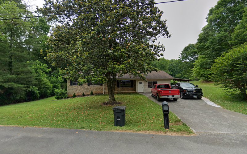 Lost Dogs Pressure Cleaning LLC