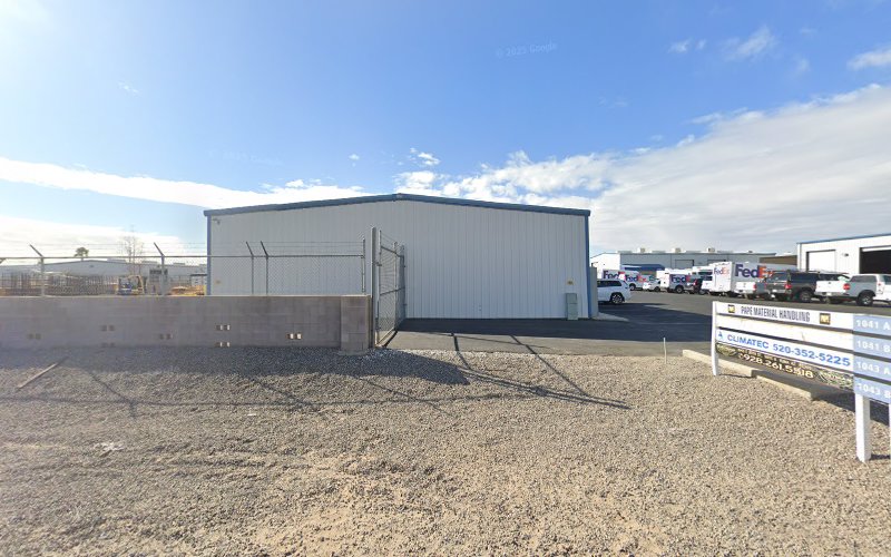 Pat Walker Construction, LLC
