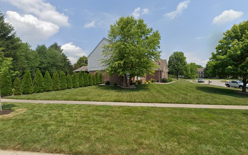 Copper Ridge Home Services, LLC