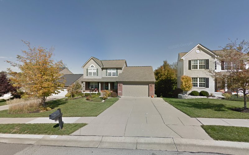 Harmeyer Roofing & Construction, LLC