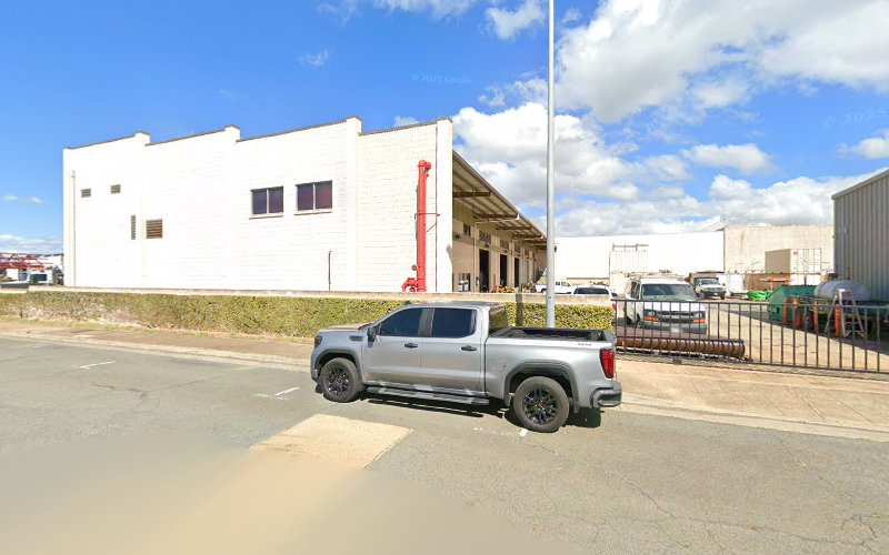 Commercial Electric, Inc.