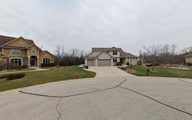 Envision Development, LLC
