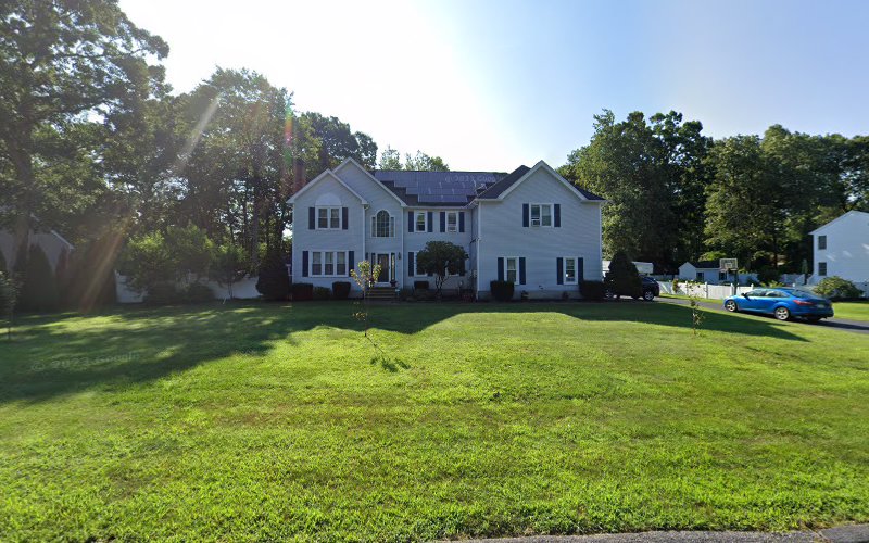 M&I WindowsLLC