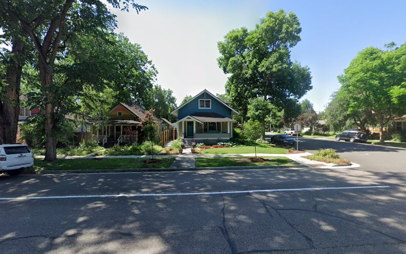 Al Kulenski Building & Remodeling Inc