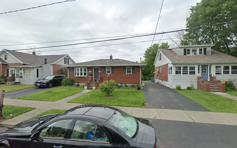 Better Construction Service LLc