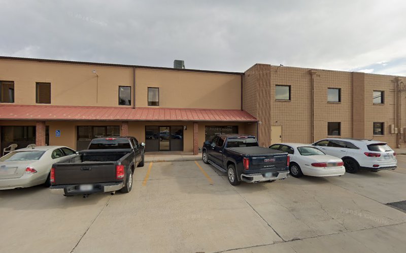 River City Roofing