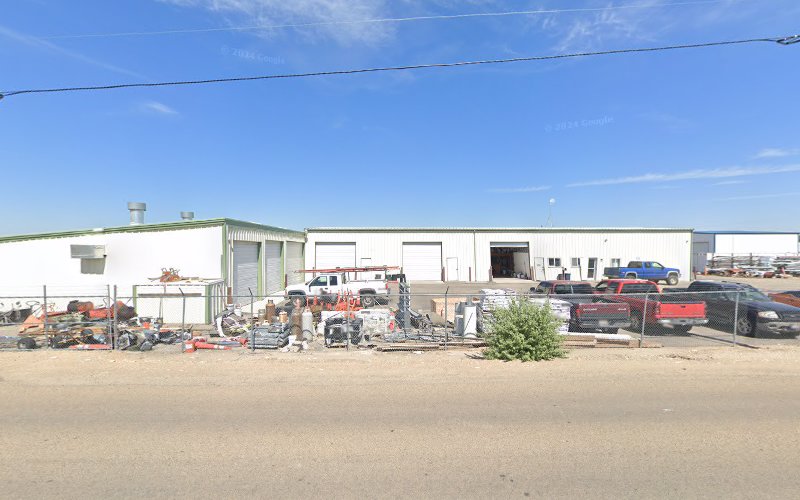 J.B.'s Roofing, Inc.
