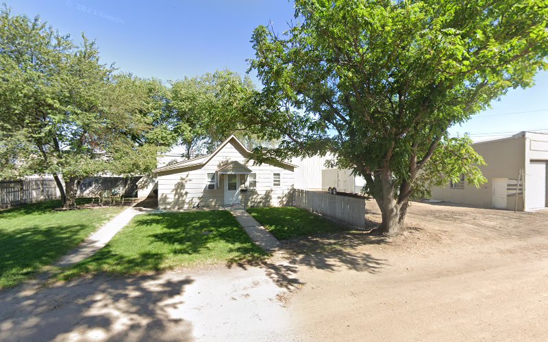Nebraska Reroof & Construction, LLC