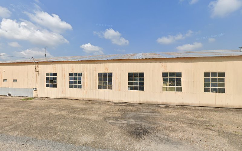 Gulf Coast Roofing And Remodeling