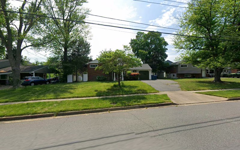 Reveal Remodeling And Repair LLC