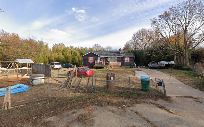 D & J Construction Contracting