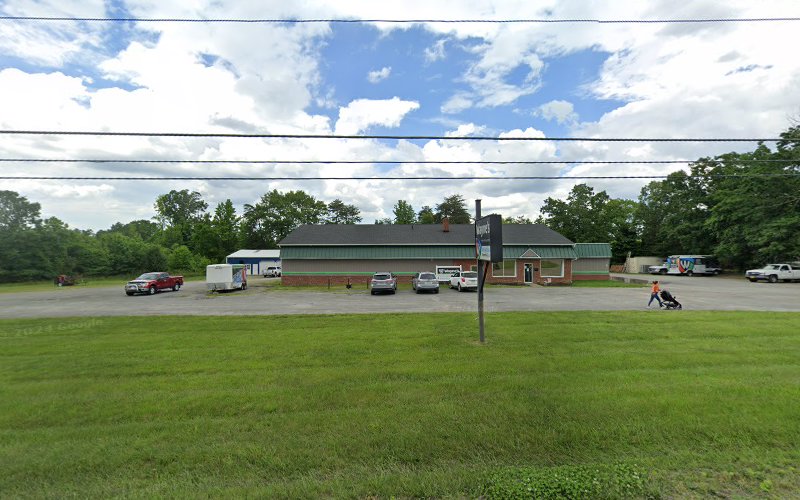 Wayne's Heating & Cooling LLC