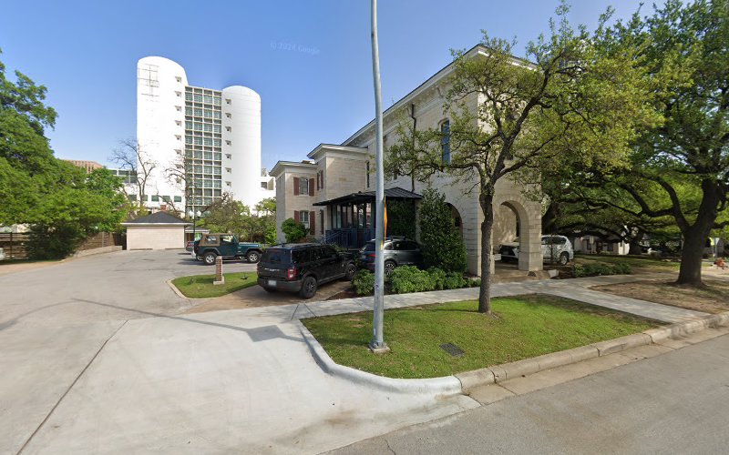 ATX Construction, LLC