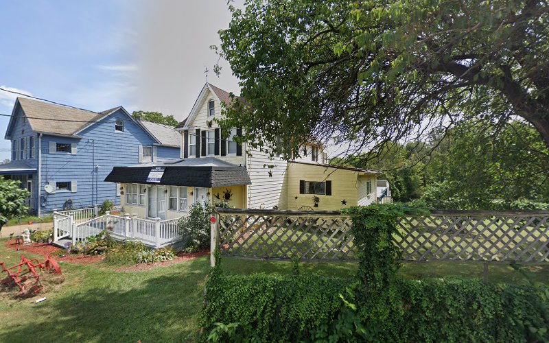 Henderson Roofing Co., Inc.