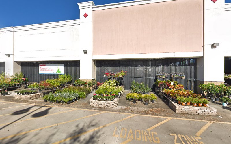 Lowes