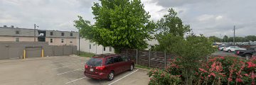 Hargrove Roofing & Construction - Austin