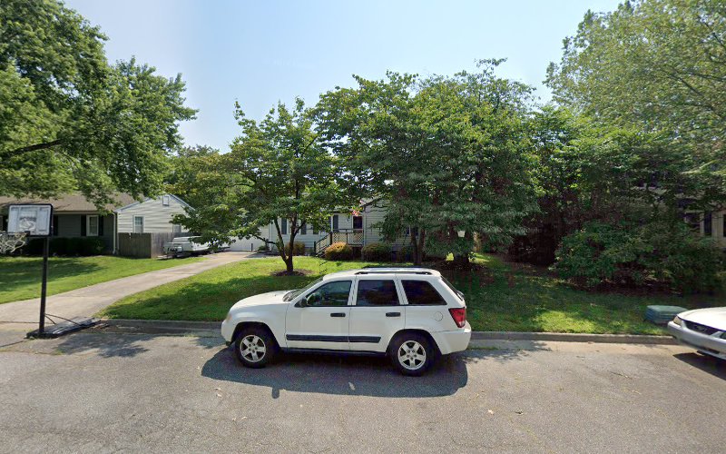 BD Electric LLC