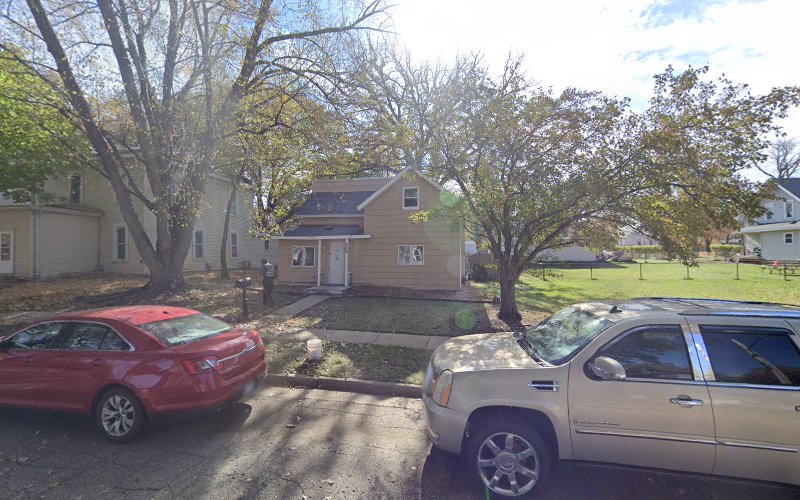 J.G Home Renovations LLC