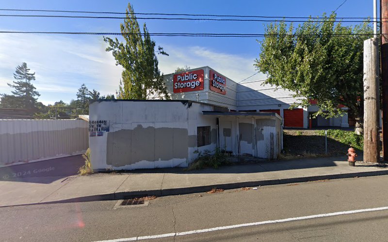 Dickson's Electric Inc