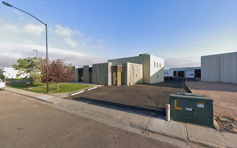 Commercial Design Engineering, LLC