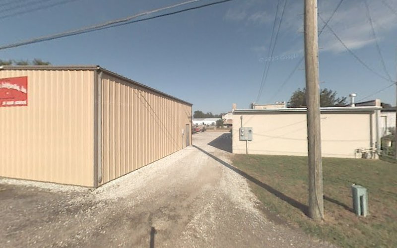 Central Nebraska Refrigeration, Inc.