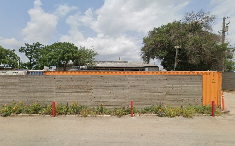 Ja-Mar Roofing & Sheet Metal