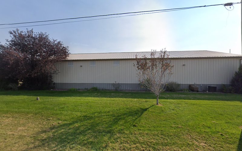Winkler Electric Inc
