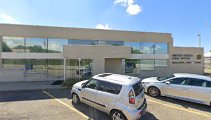 MacGregor Roofing