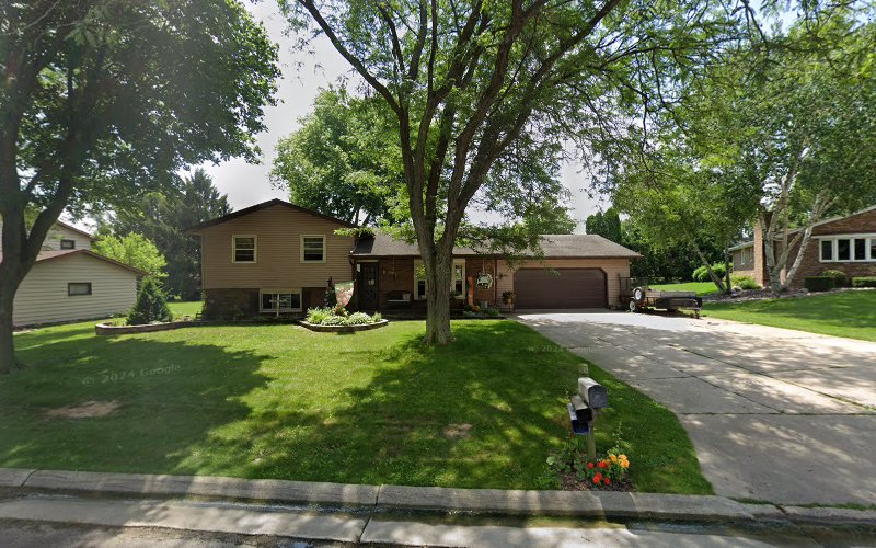 Quality Roofing of Watertown
