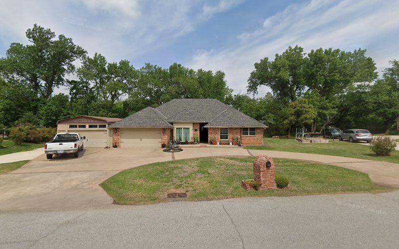 Rosser Roofing and Construction