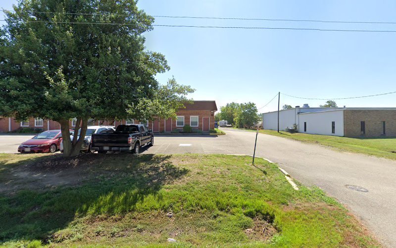 Boone Contracting LLC
