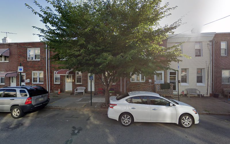 Philadelphia Quality Roofing, LLC