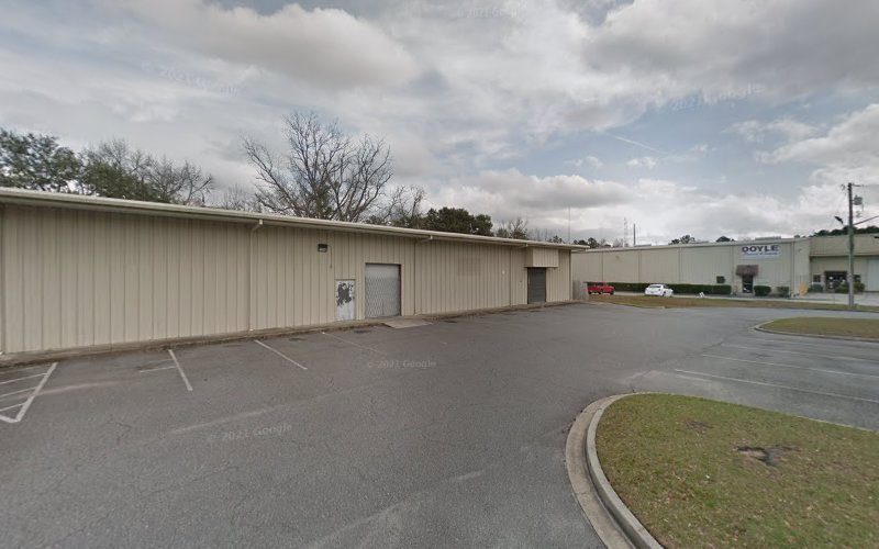 Bolton Air, LLC