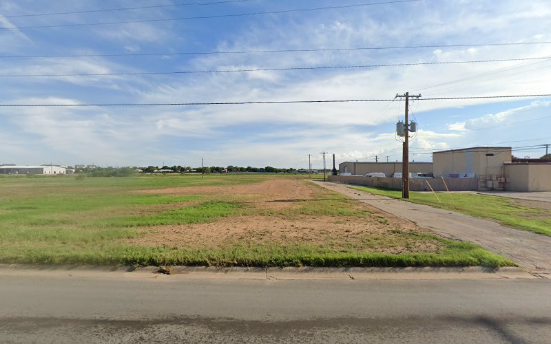 Robison Electric, Inc.
