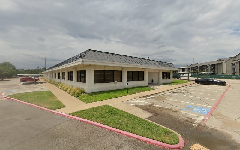 Shannon's Personnel Service, Inc.