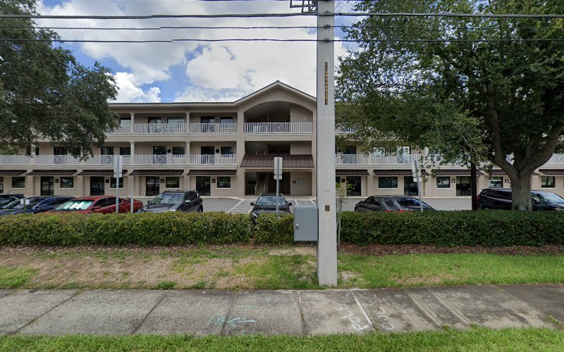 Sound Image of Orlando Inc
