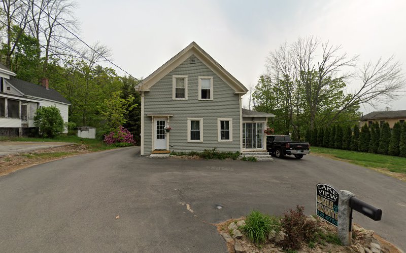 Lakeview Marble & Granite, LLC