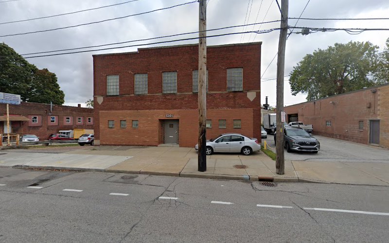 Delta Industrial Services, Inc.