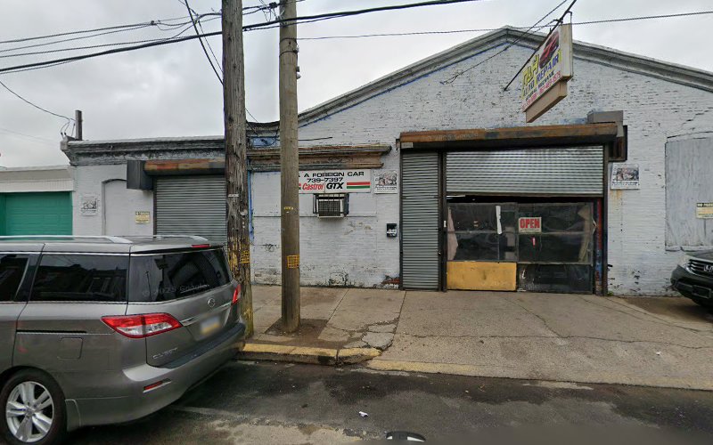 Joseph G. Tomes & Sons, Company