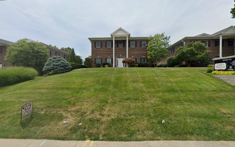 Little Home Repair - West Chester