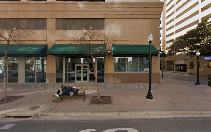 Kingdom Builders DFW, LLC.