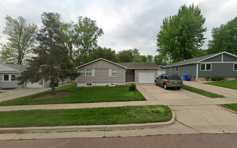 Siouxland Cleaning, LLC